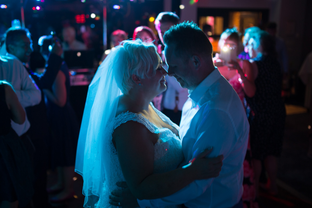 Julie and Steve Aug 31st 2019 -601.jpg