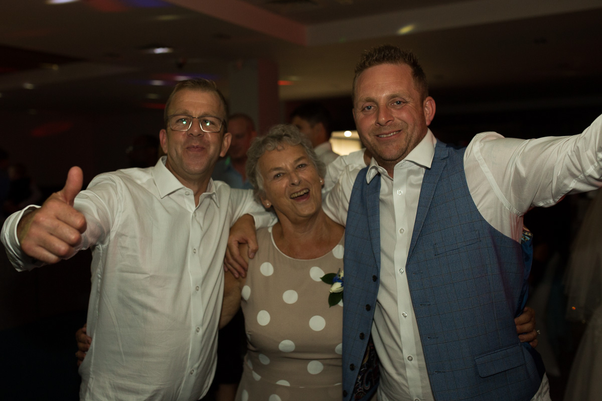 Julie and Steve Aug 31st 2019 -647.jpg