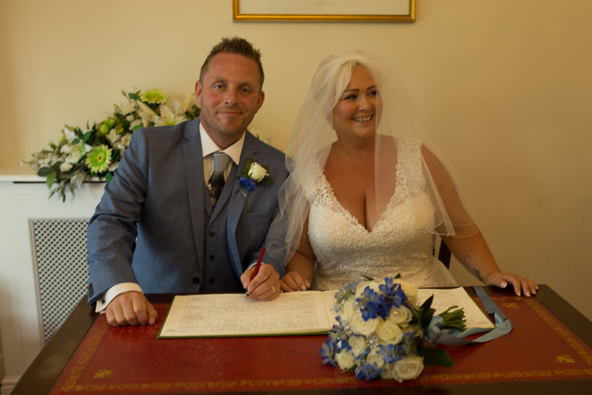 Julie and Steve Aug 31st 2019 -132.jpg