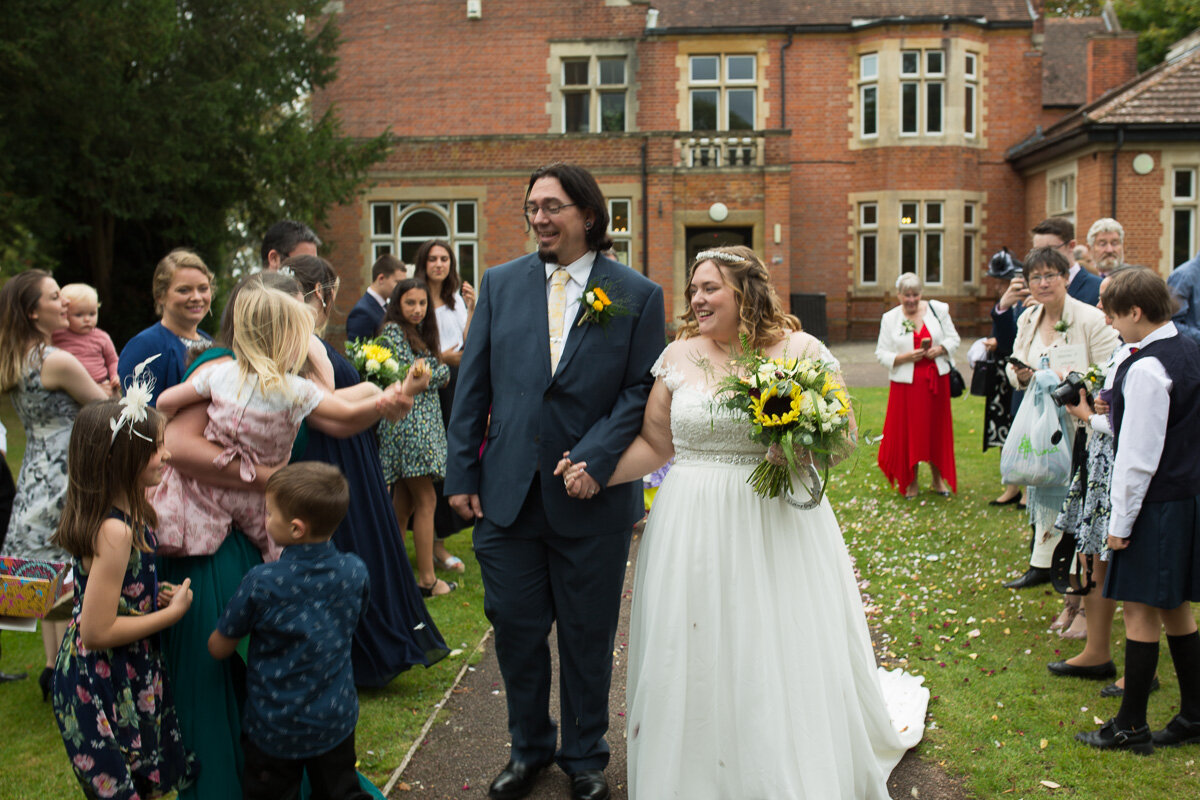 Gemma&Michael Sept 2019-48.jpg