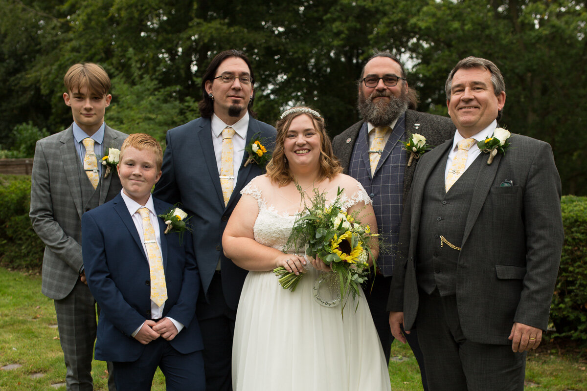 Gemma&Michael Sept 2019-105.jpg