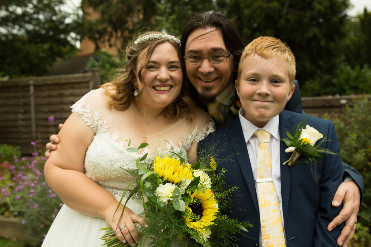 Gemma&Michael Sept 2019-171.jpg