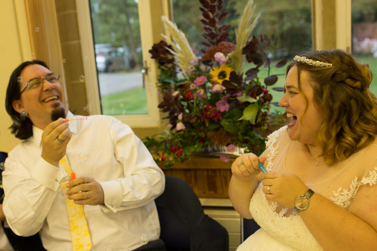 Gemma&Michael Sept 2019-244.jpg