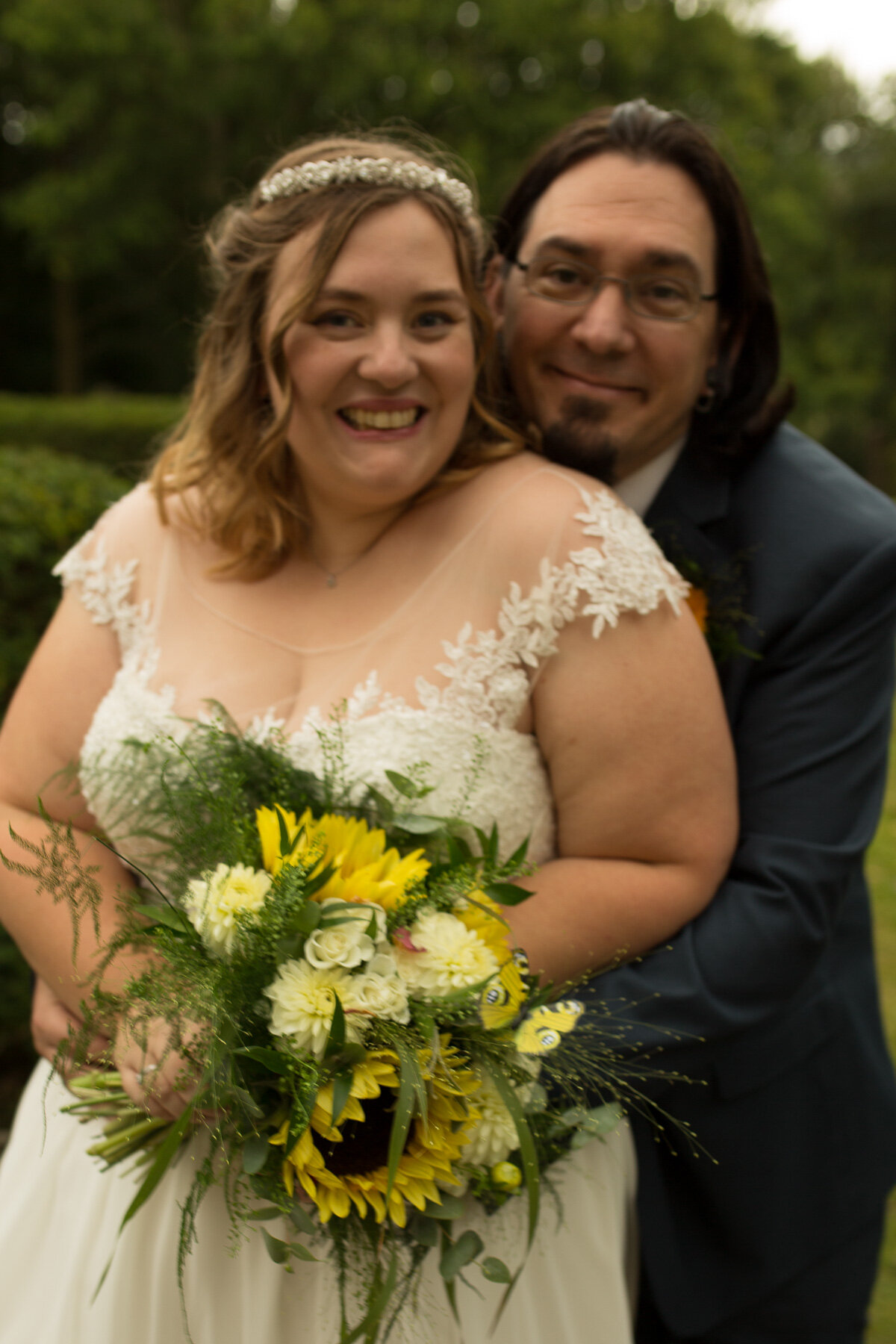 Gemma&Michael Sept 2019-204.jpg