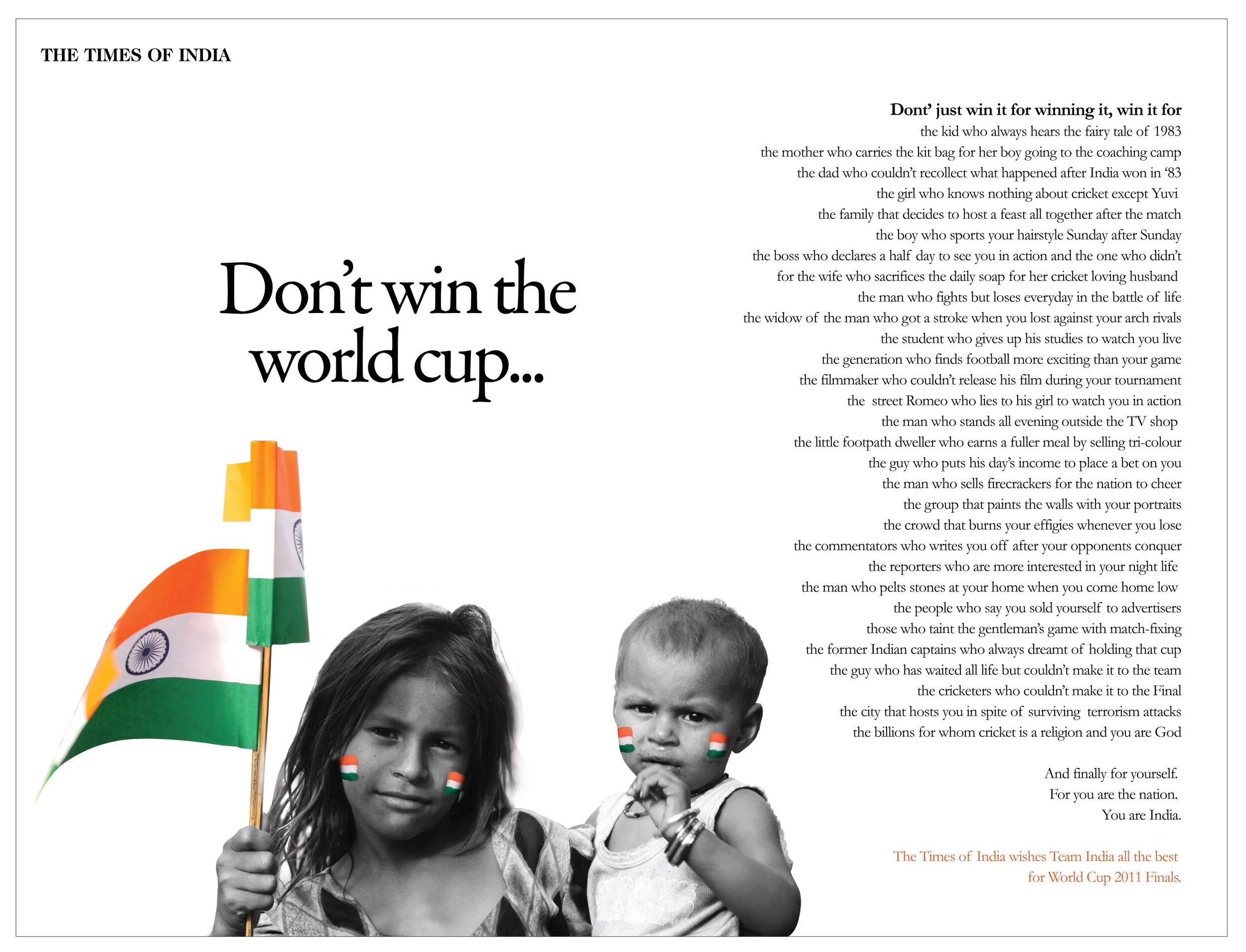 World-cup-Ad-2.jpg