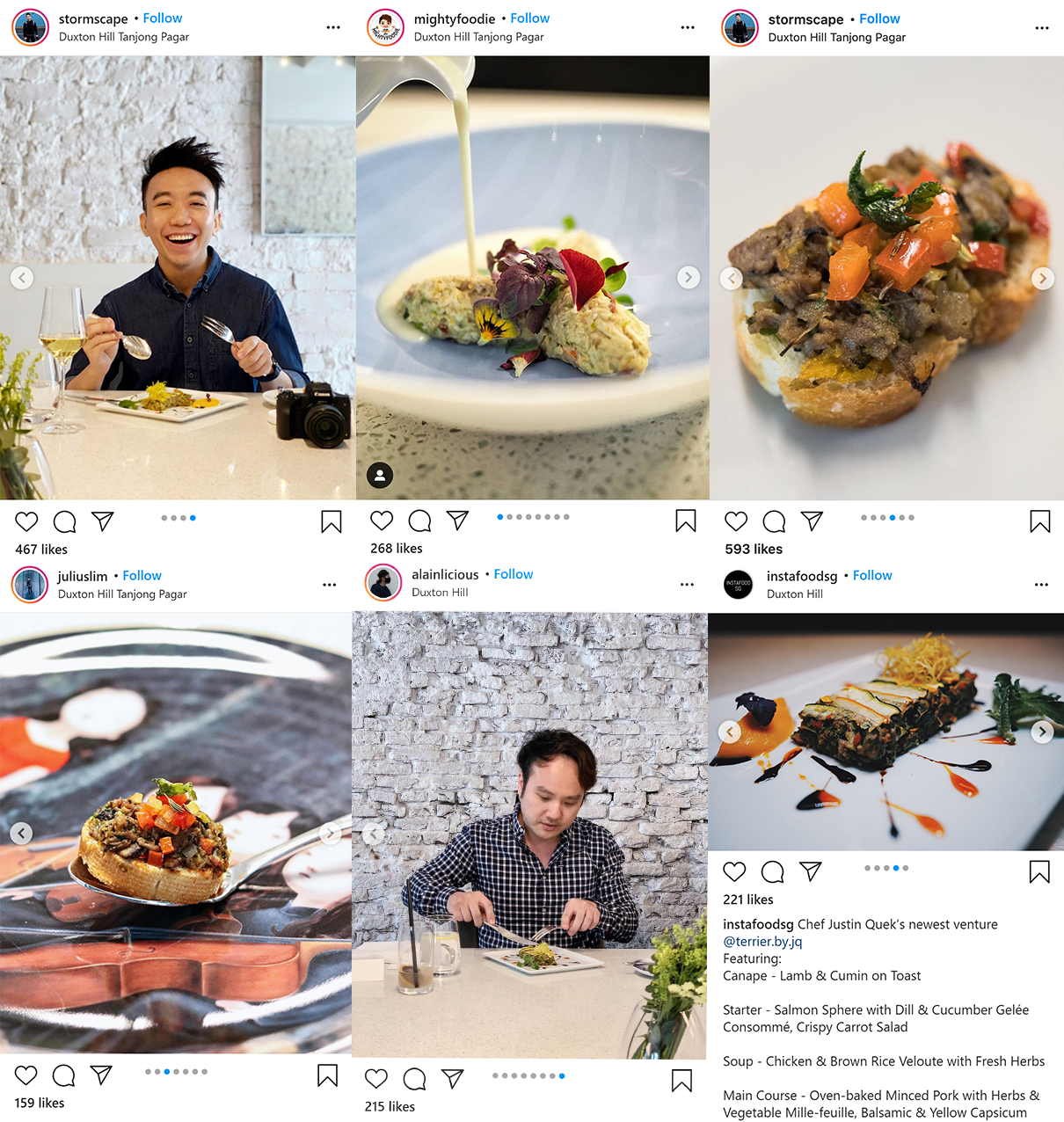 influencers-screenshots.png