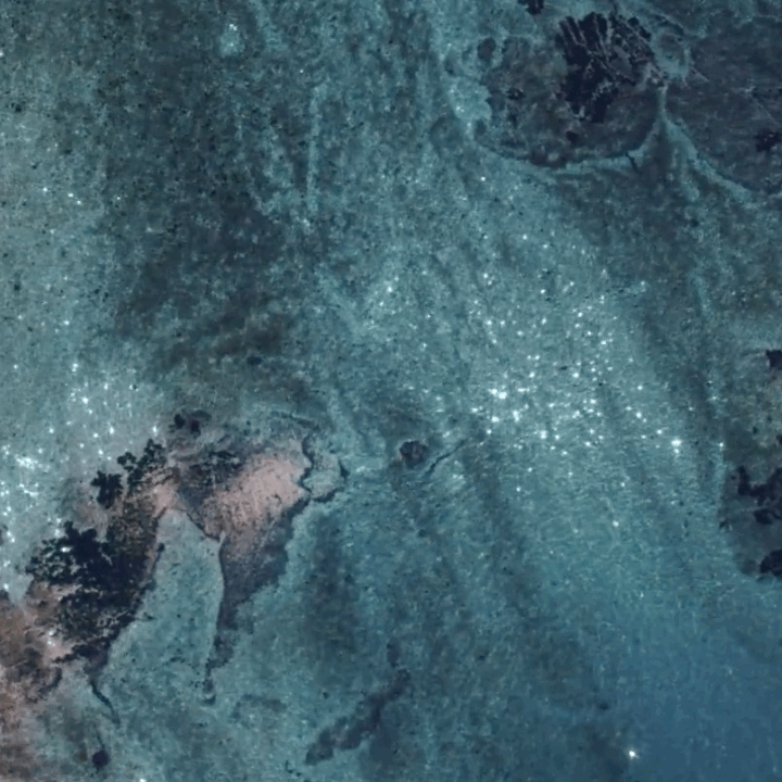 IBM WORLD WIRE_GIF.gif