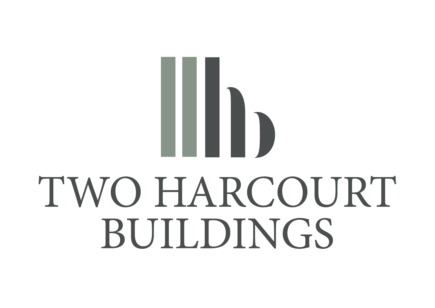 2 Harcourt Buildings