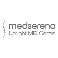 clients_medserena.jpg