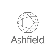 clients_ashfield.jpg