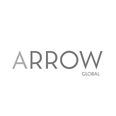 clients_arrow_global.jpg