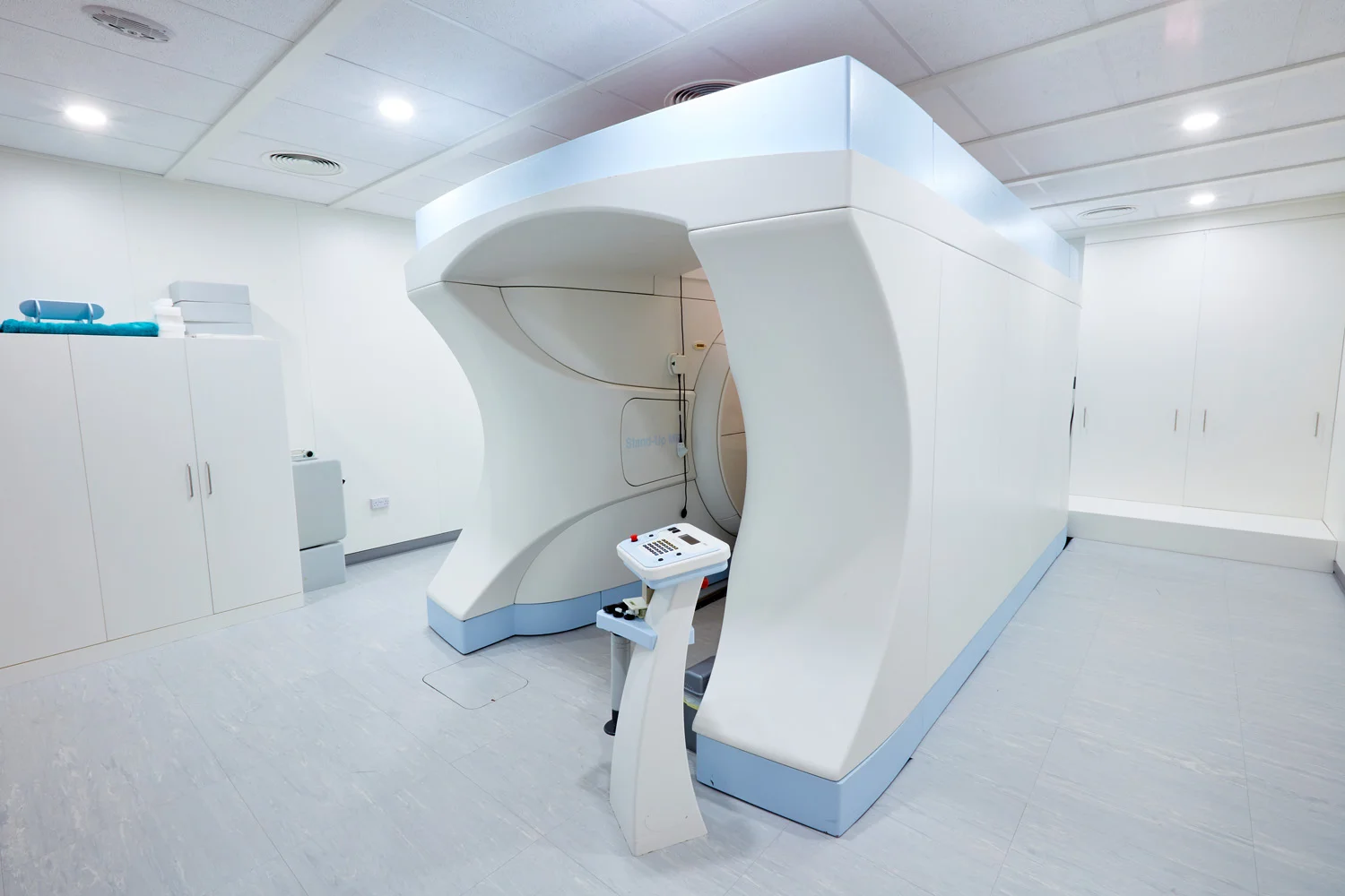 Medserena_066.jpg