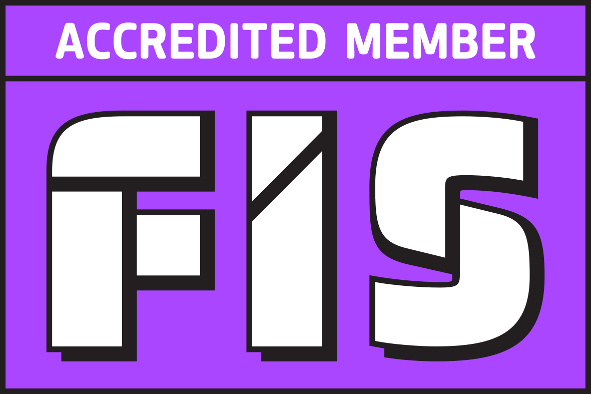 FIS-accredited-member-logo-neg-2015.png