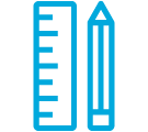Services-Design.png
