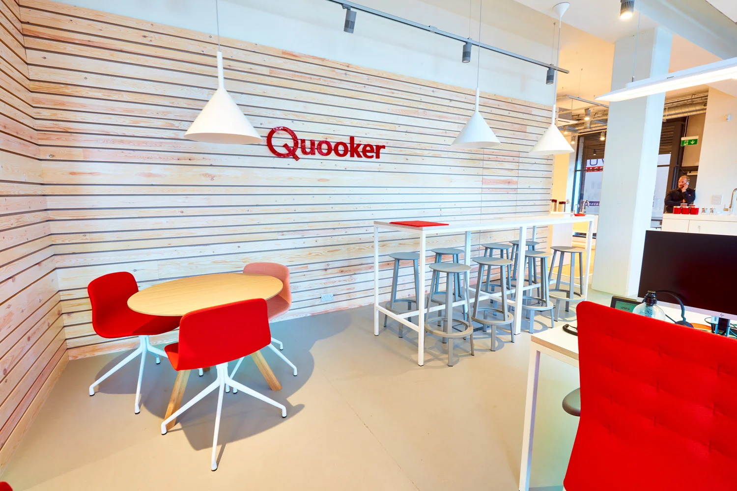 Quooker_048-large.jpg