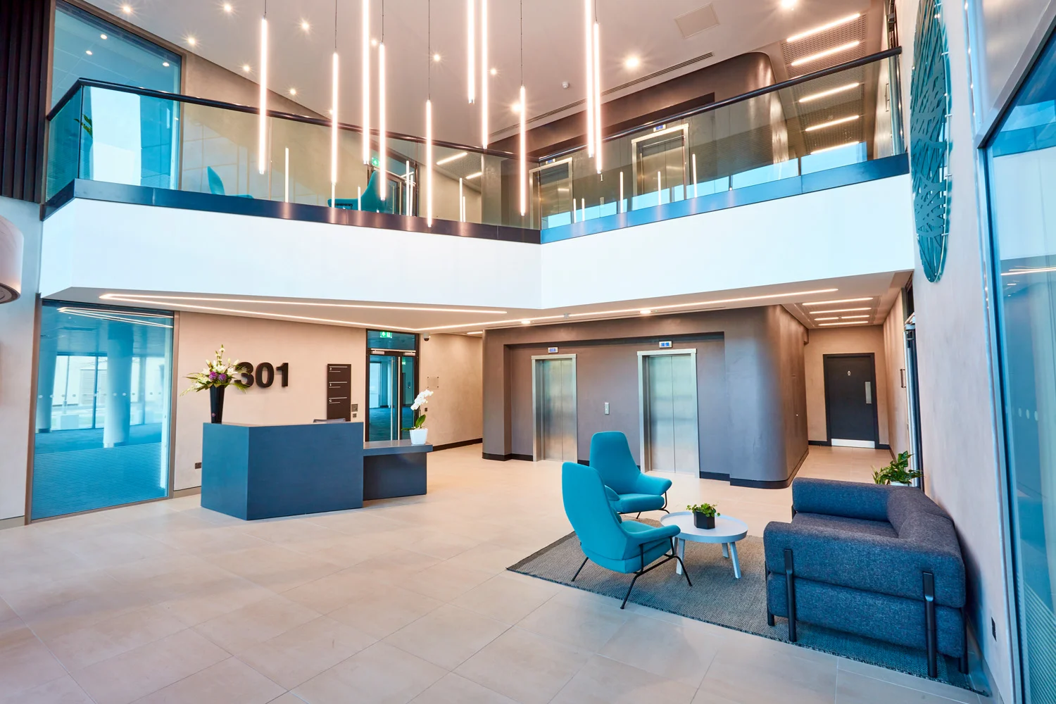 301_BridgewaterPlace-030-large.jpg