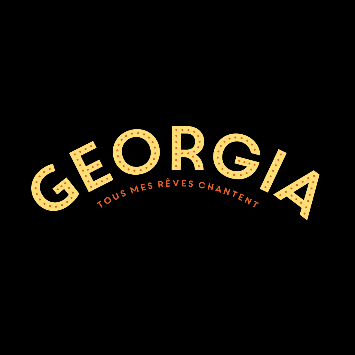 Logo3.jpg