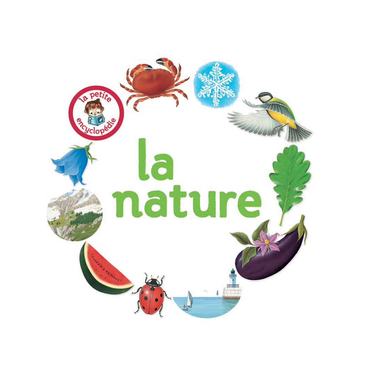 Logo6.jpg