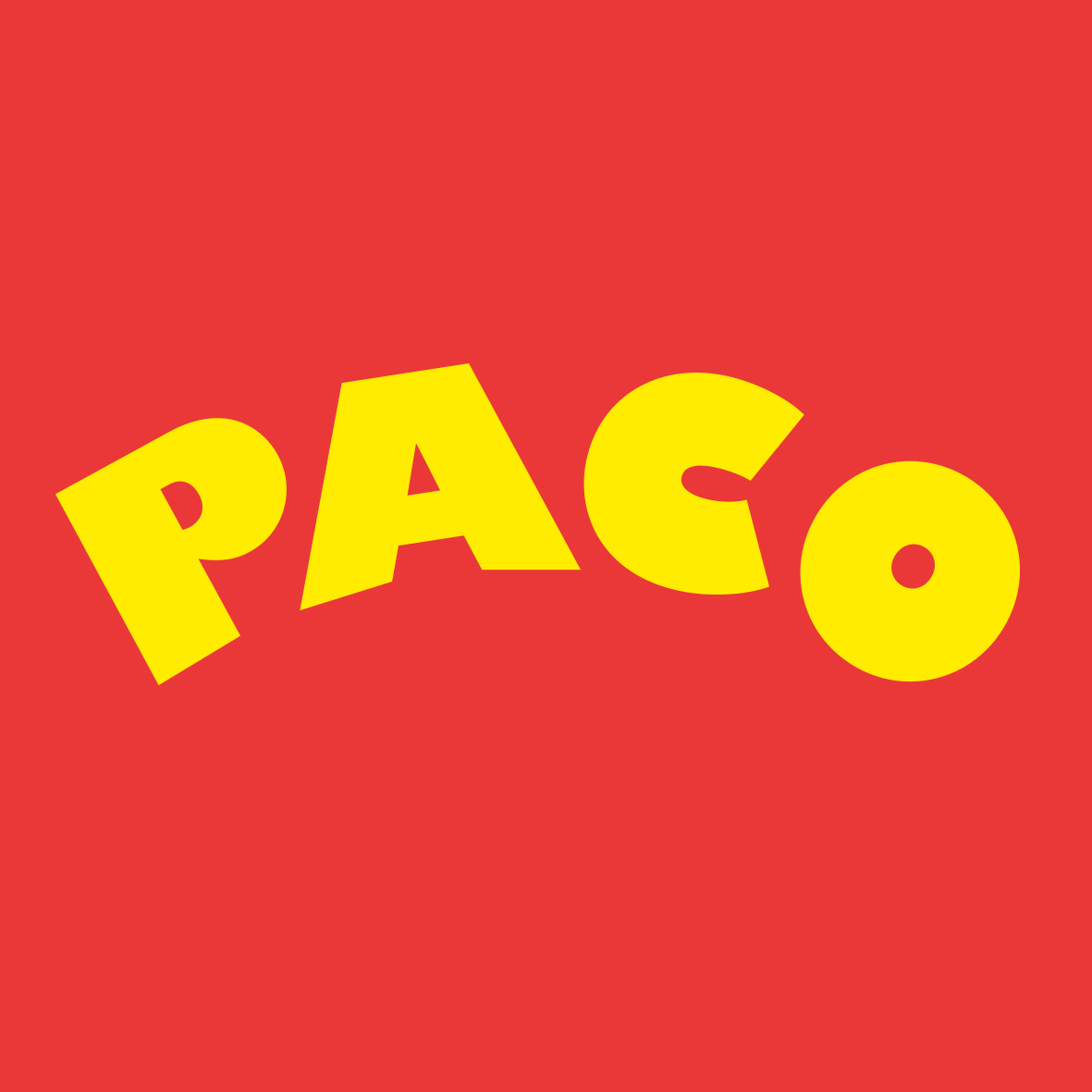 Logo4.jpg