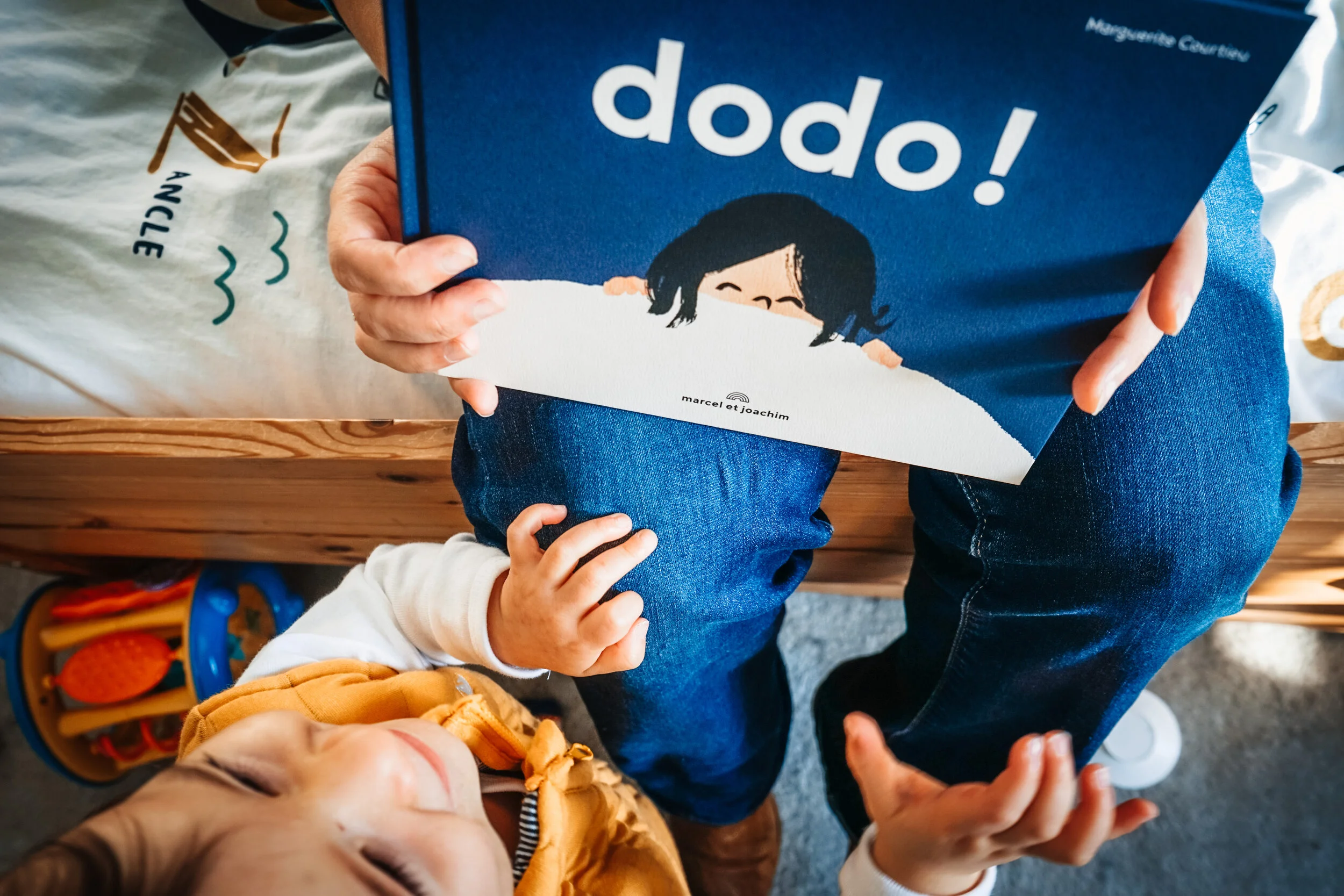 MJ-DODO-MARGUERITE-22.JPG