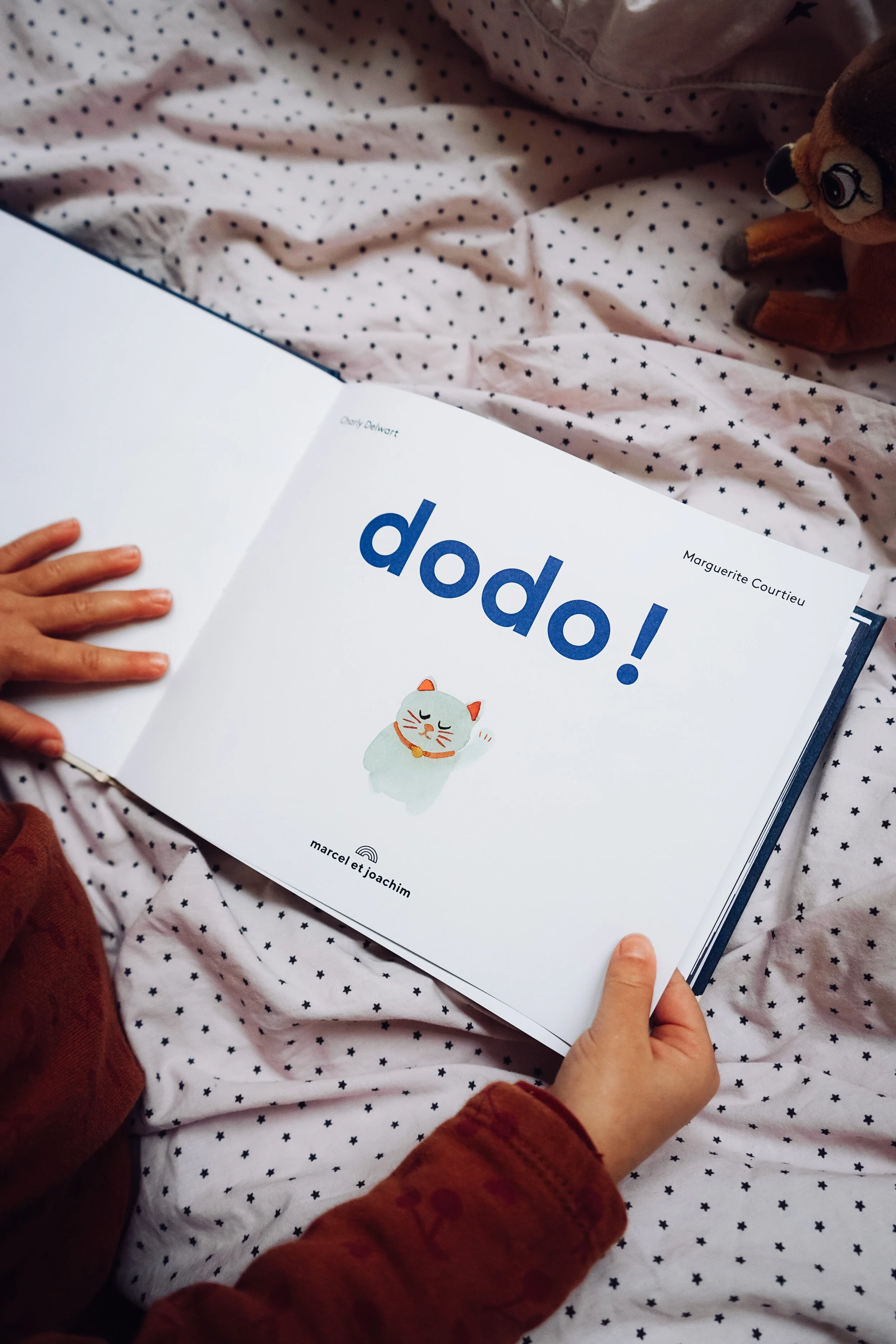MJ-DODO-CHARLY-7.JPG