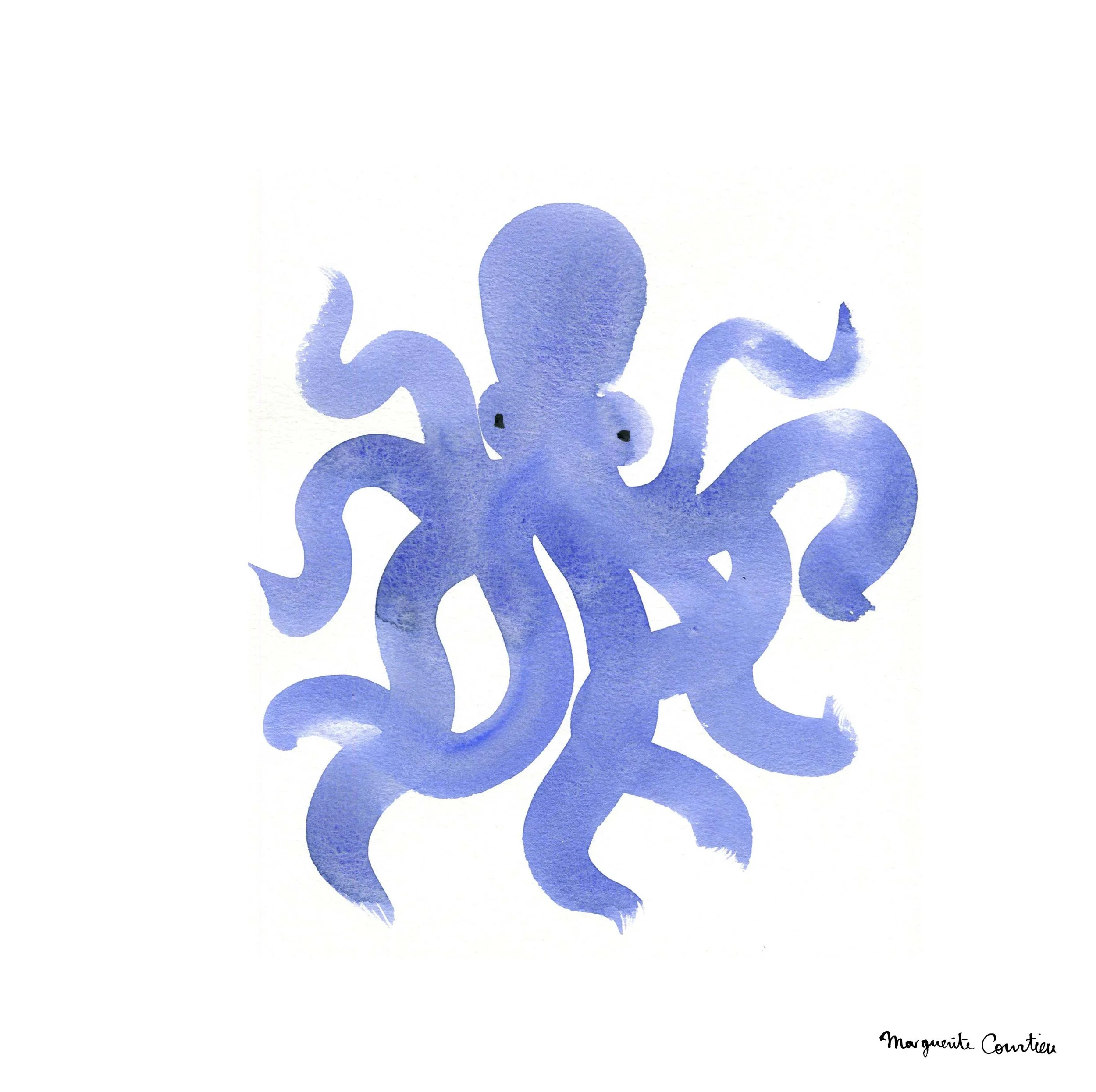 Impression_Dessinpoulpe.jpg