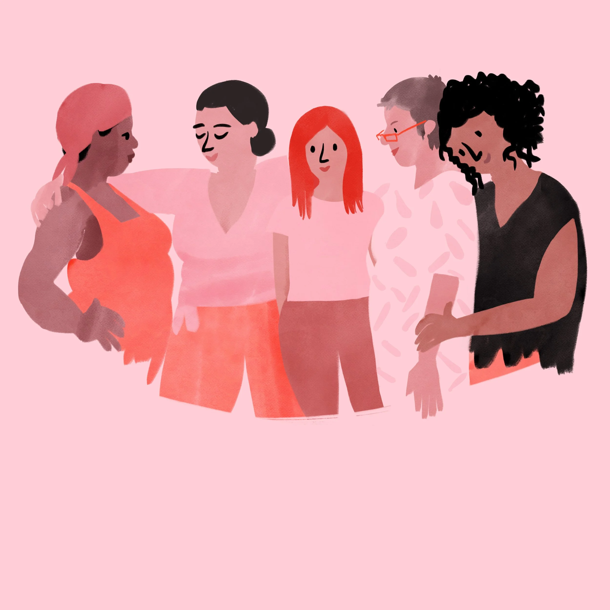 Noticerose1 copie 2.JPG