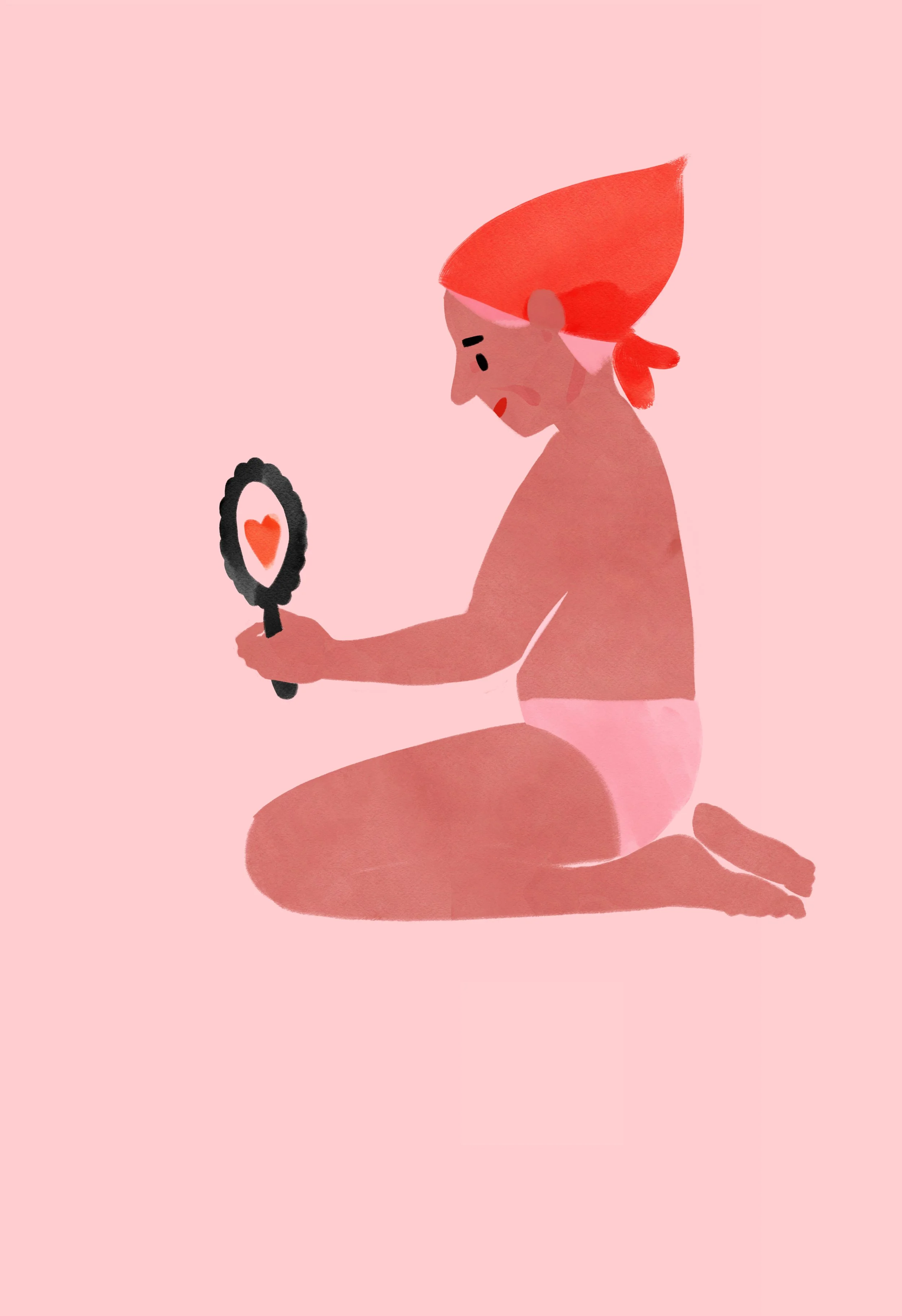 Noticerose2 copie.JPG