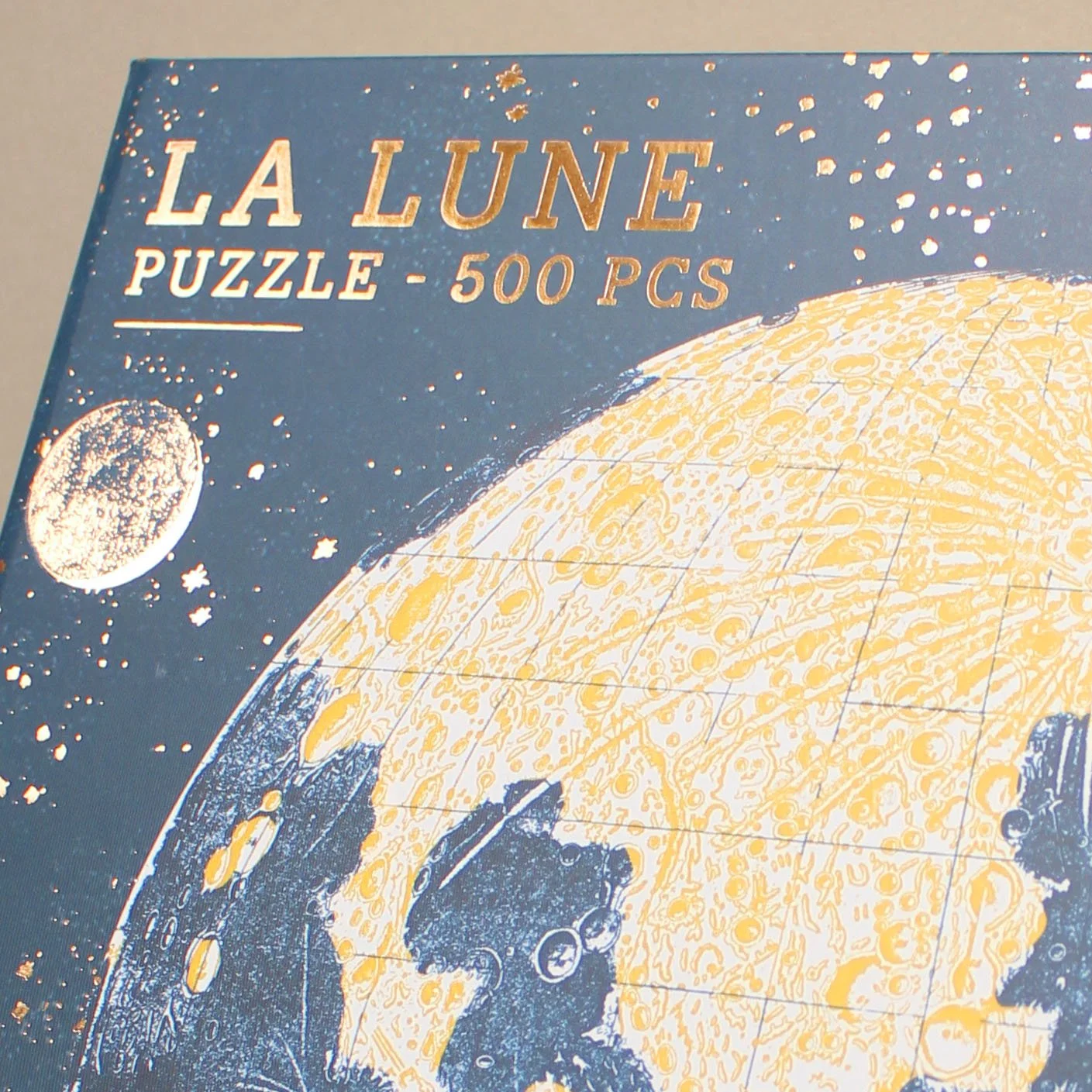 PUZZLE.jpg