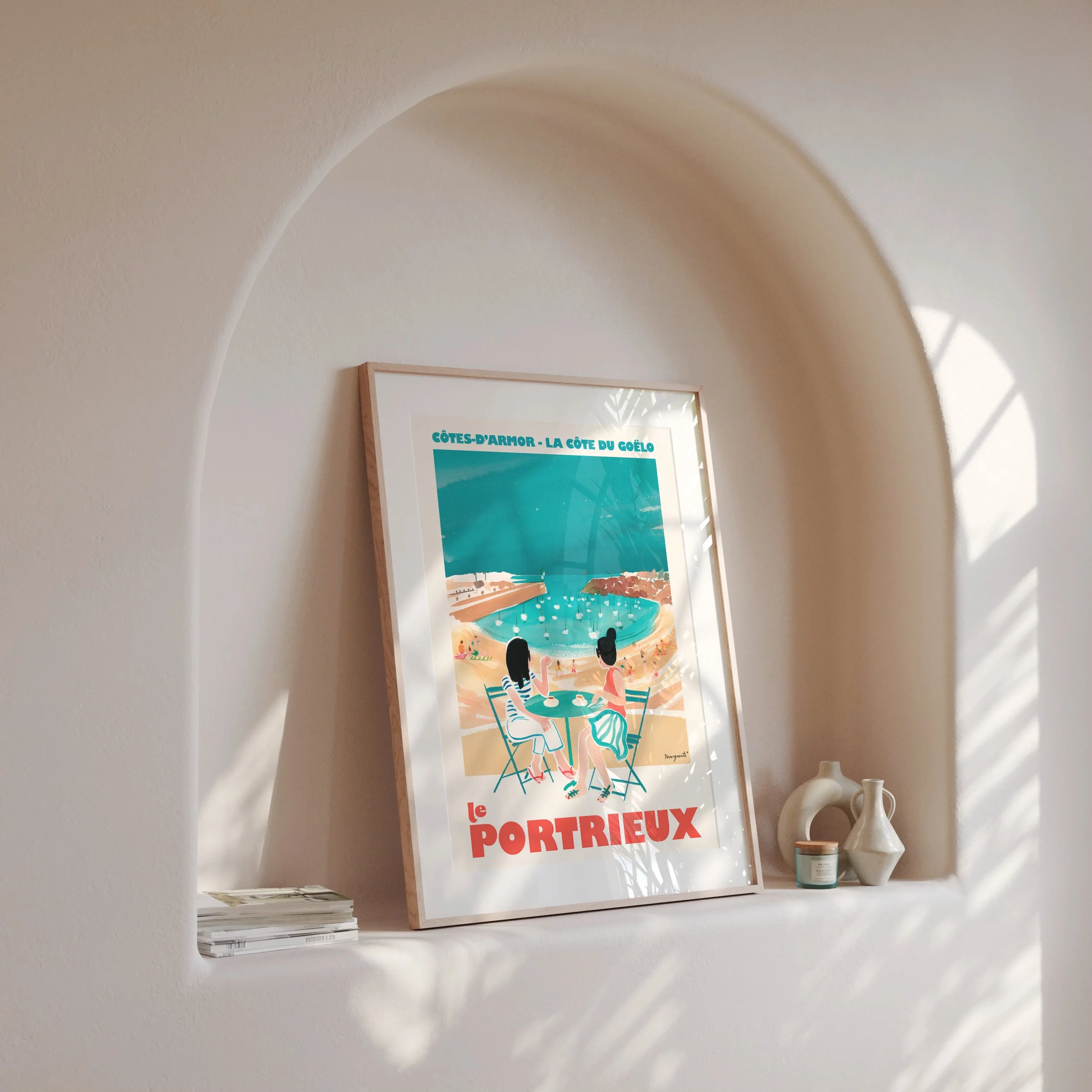 Arche_Saintquay.jpg