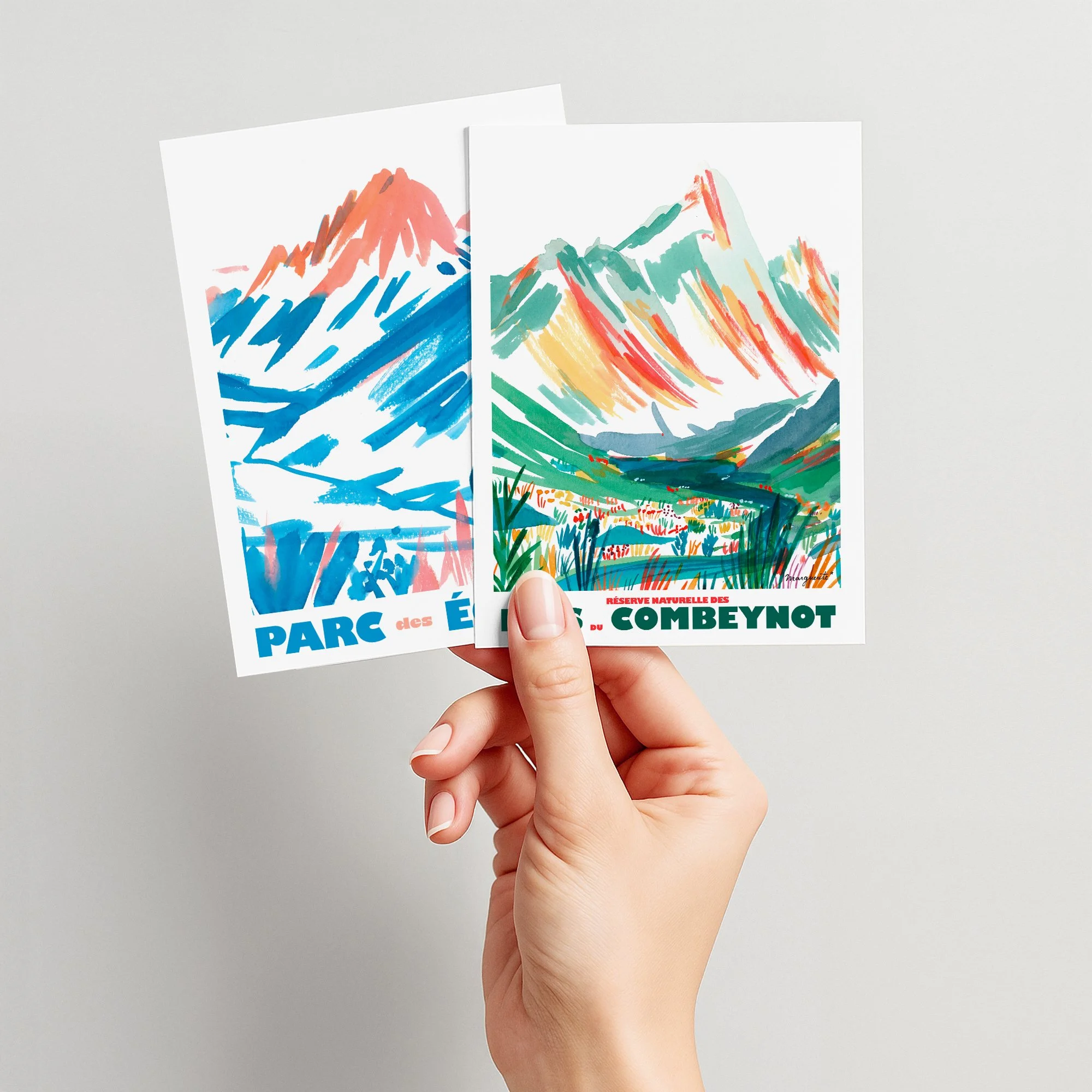 2cartes_Montagnes2.jpg