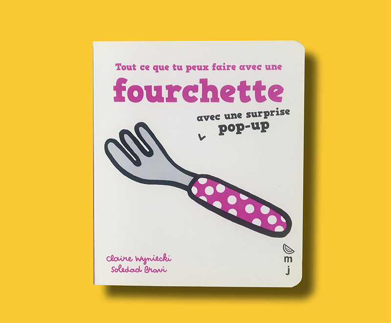SITEMJ_TCQTPFAFOURCHETTE.png