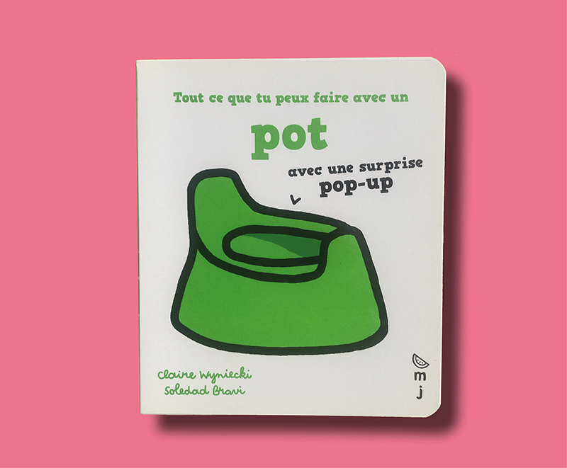 SITEMJ_TCQTPFAPOT.png