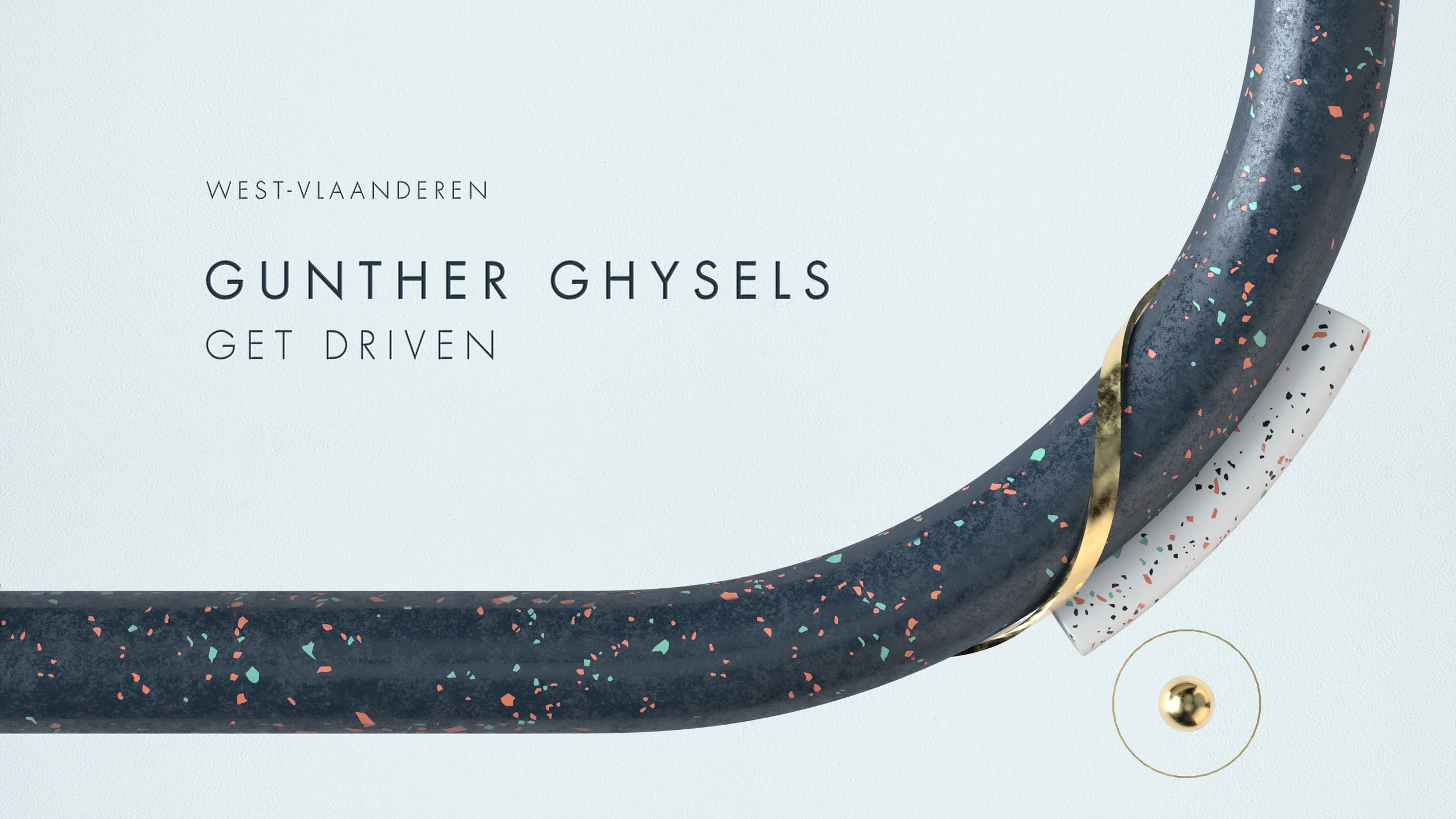 JCI_pancarte_gunther_ghysels.jpg