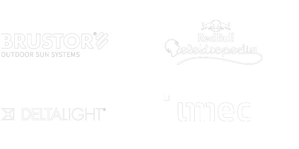 logos_01_black.jpg