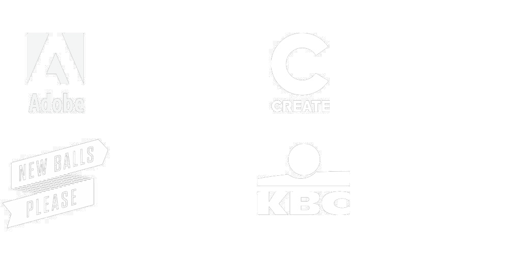logos_03_black.png