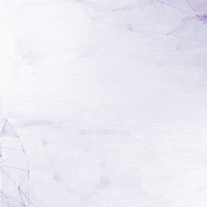 ezgif.com-crop-min.gif