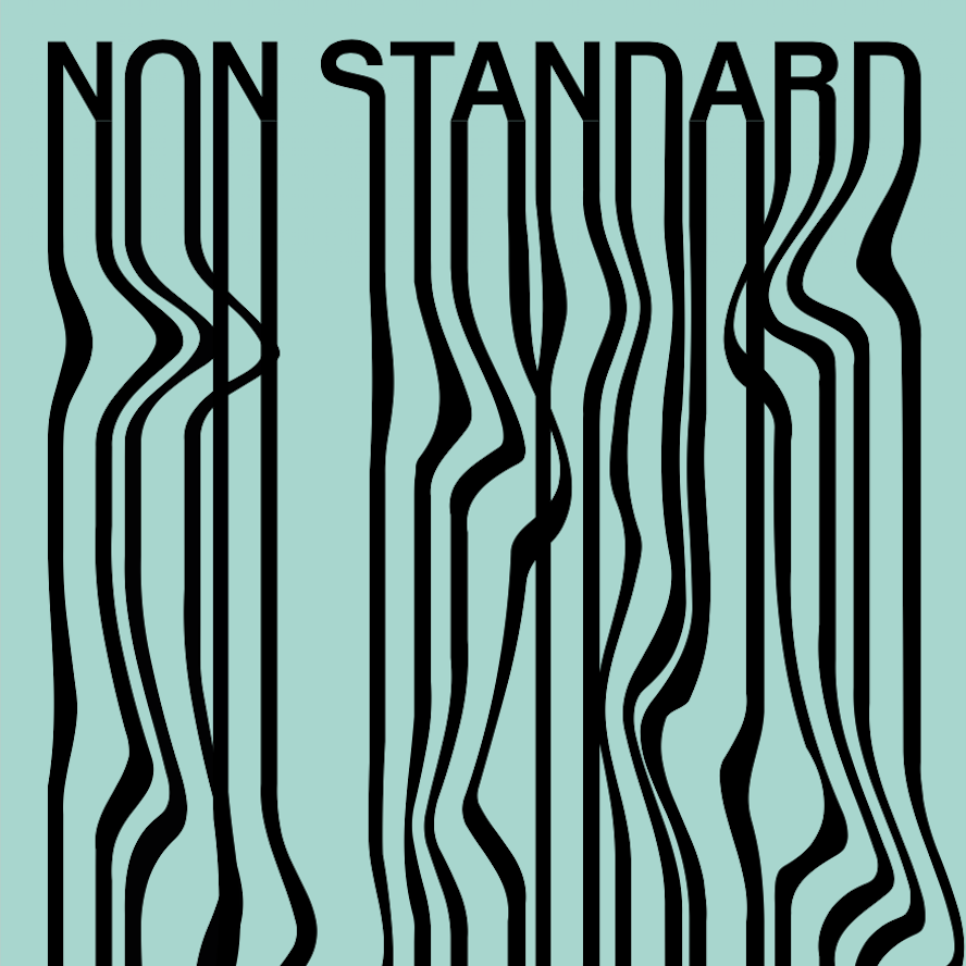 Graphics designed by Anna Gialluca