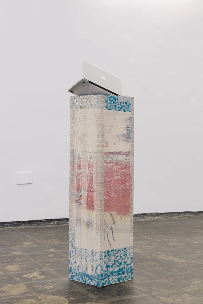 Use User Used_Low Res-74.jpg