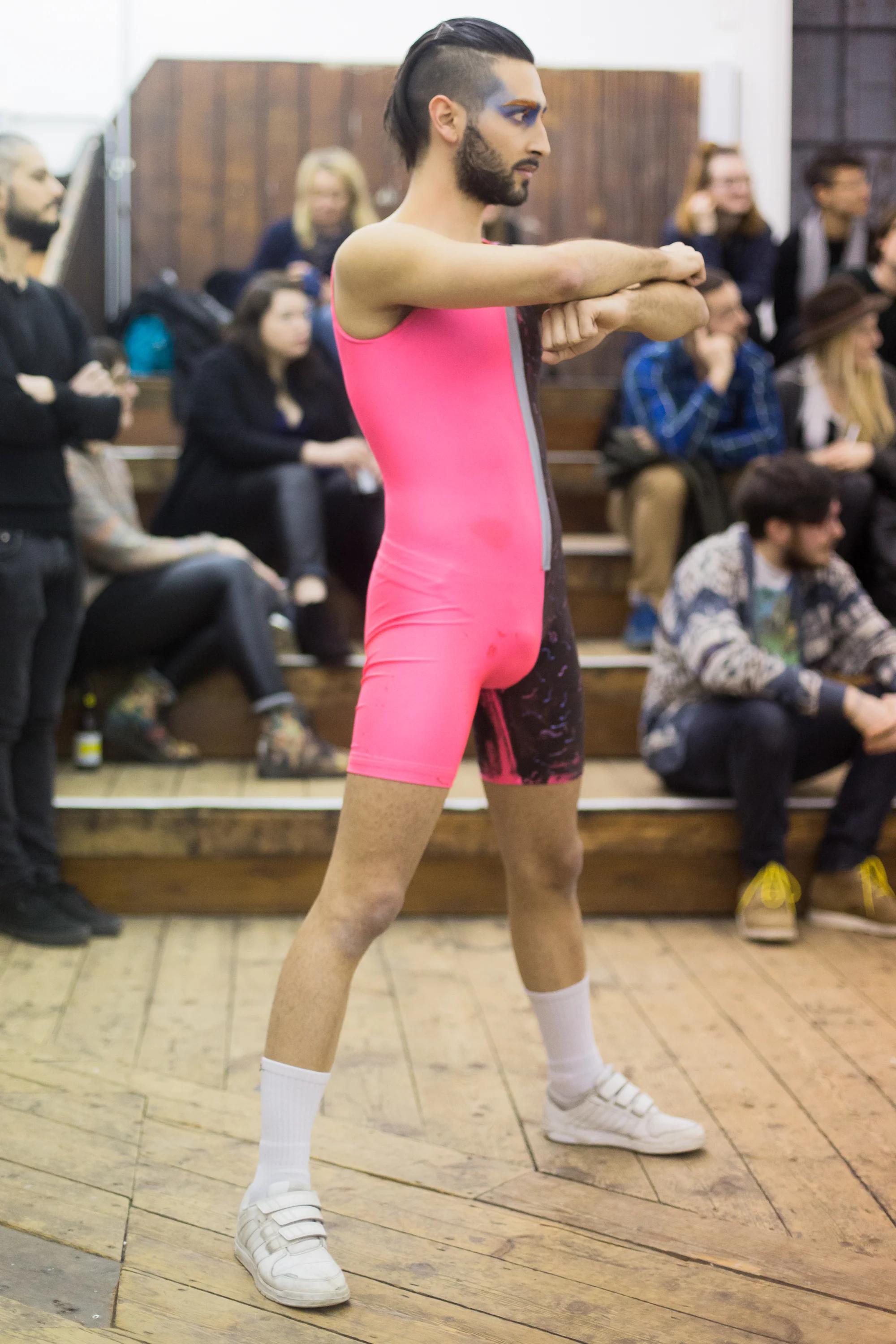 Dance Performance User-User-Used Static Image-8.jpg