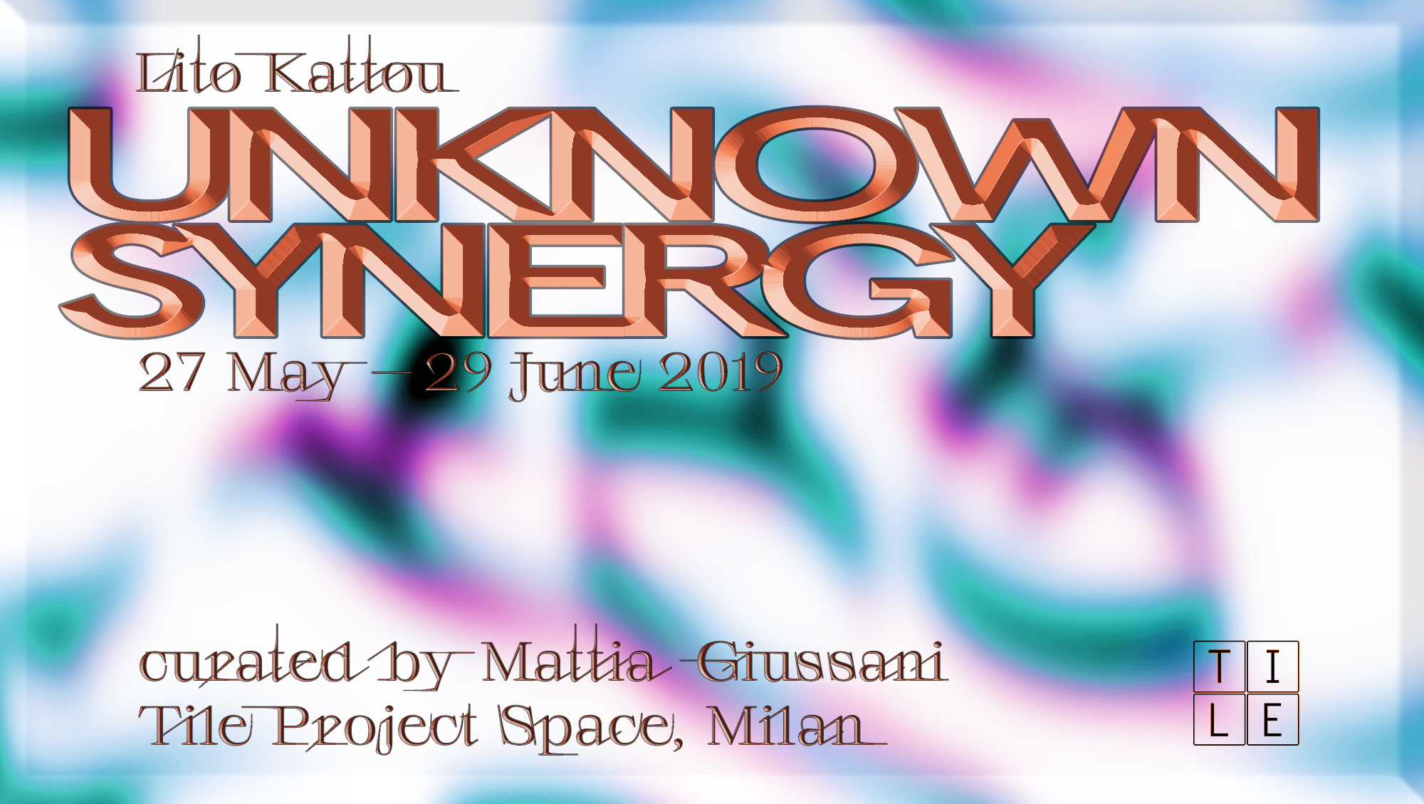 Graphics produced by Marios Stamatis