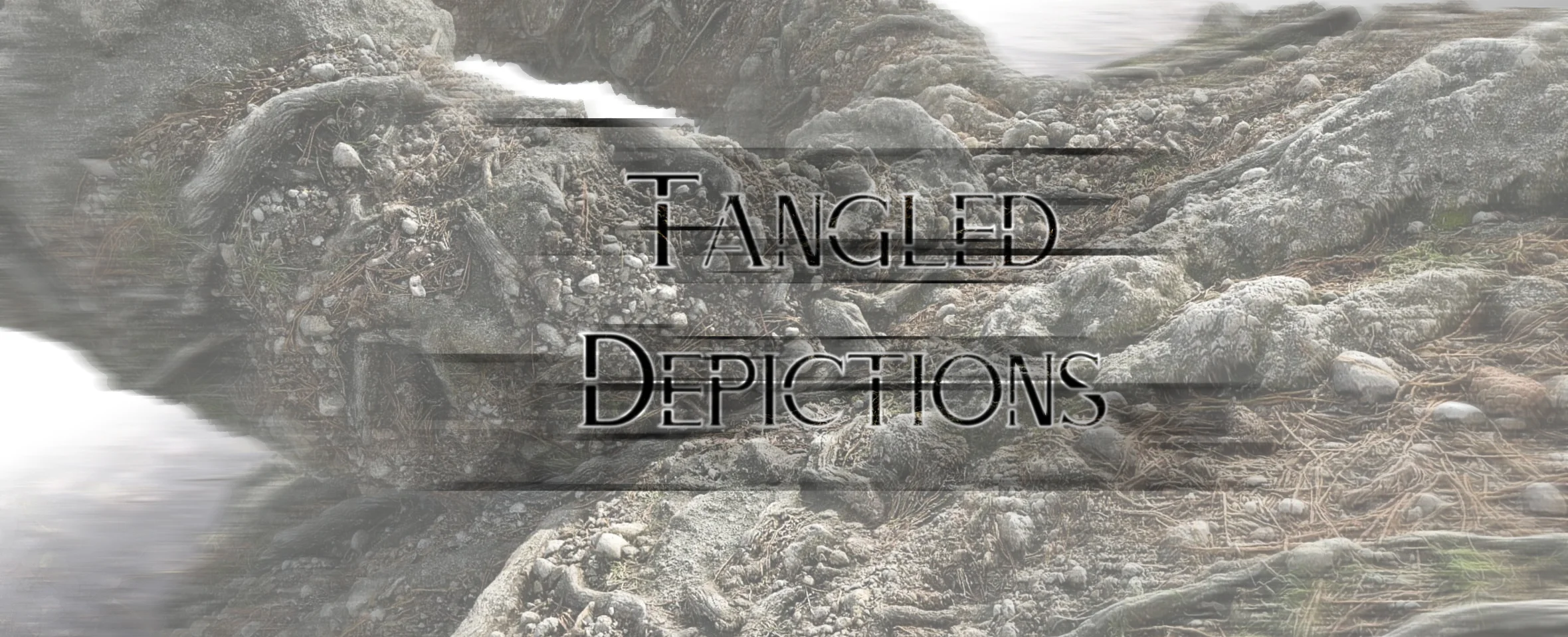 Graphics produced by Samuel Capps