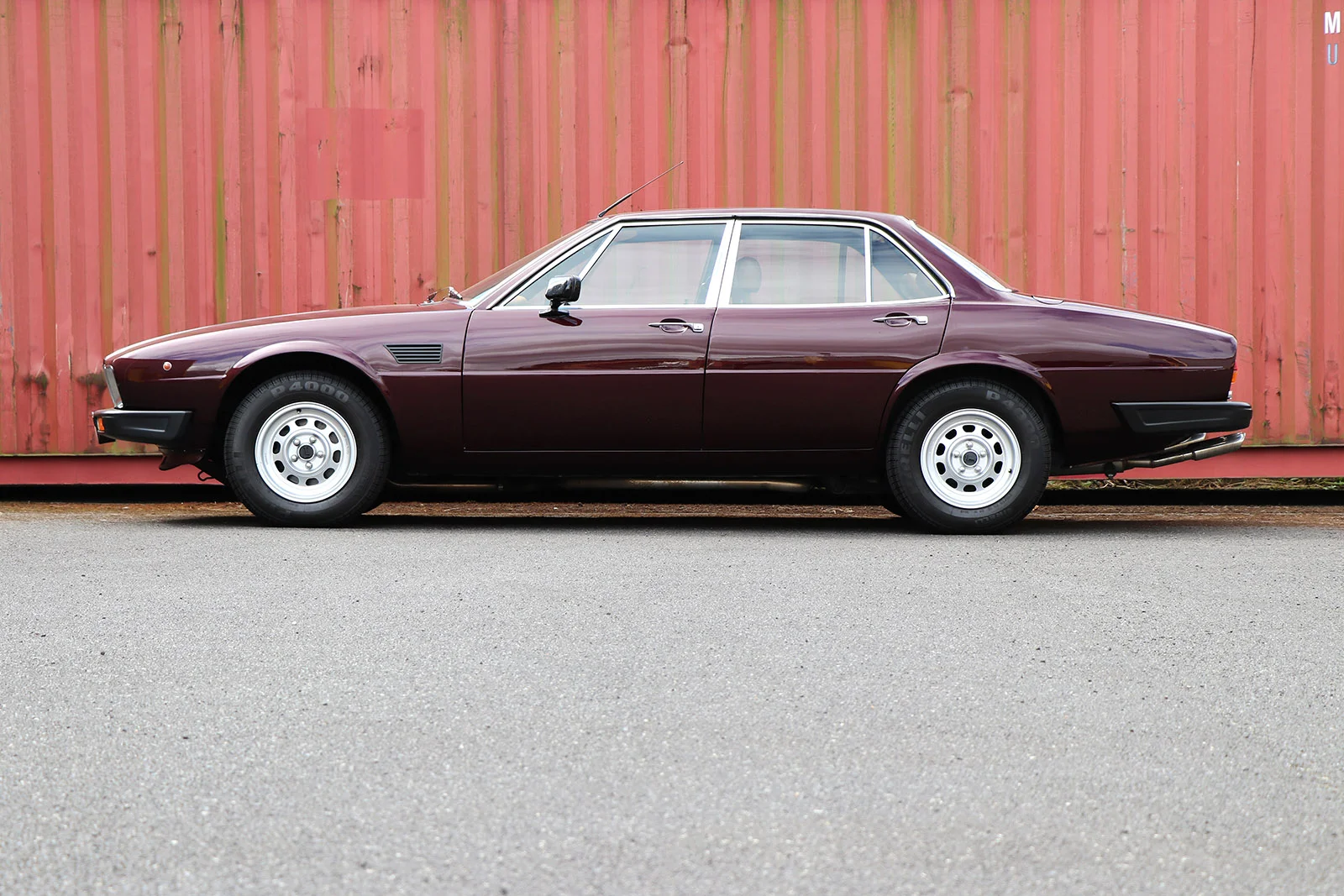 1982 burgundy deauville left profile web.jpg