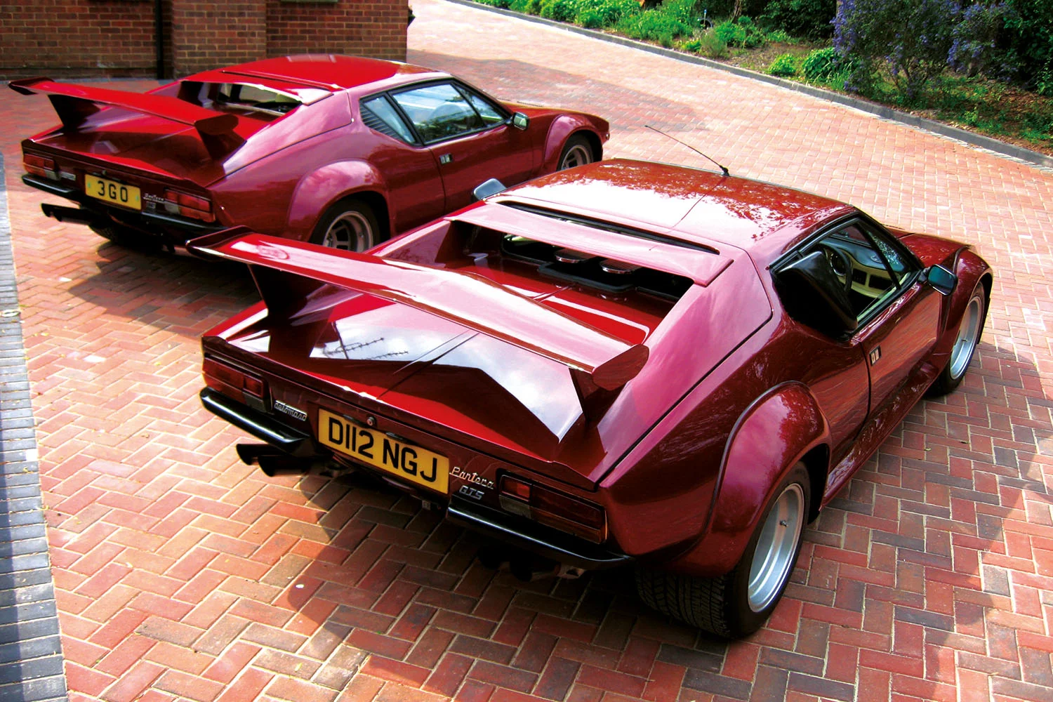 De Tomaso Pantera GT5 Pair.jpg