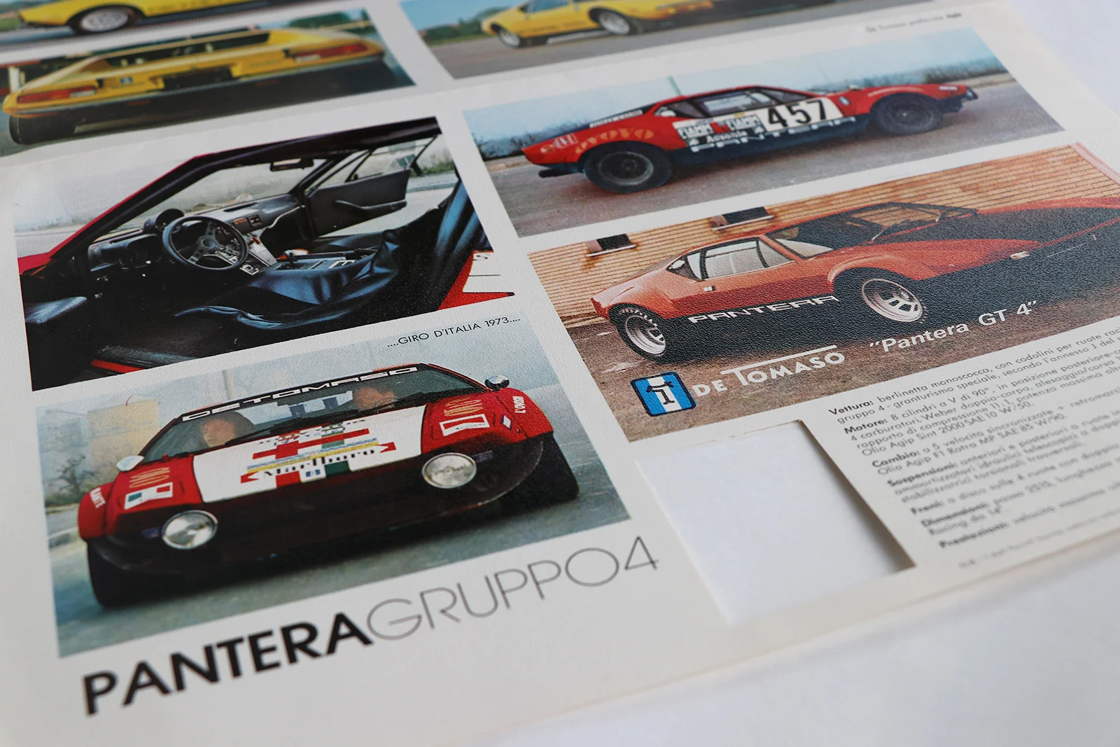 De Tomaso Pantera Grp 4 web.jpg