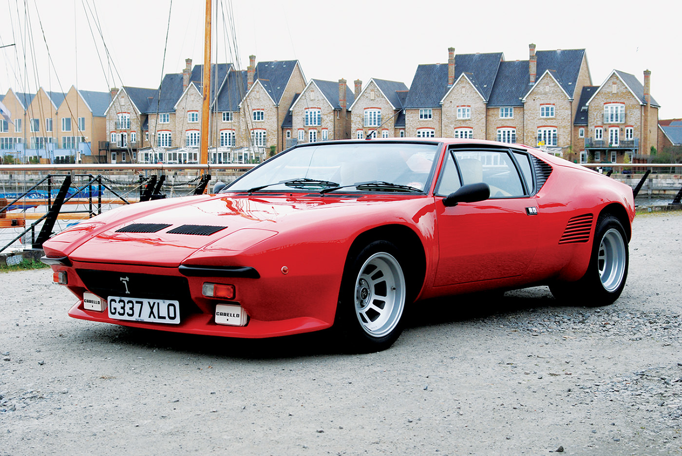 De tomaso Pantera GT5S Red Side web.jpg