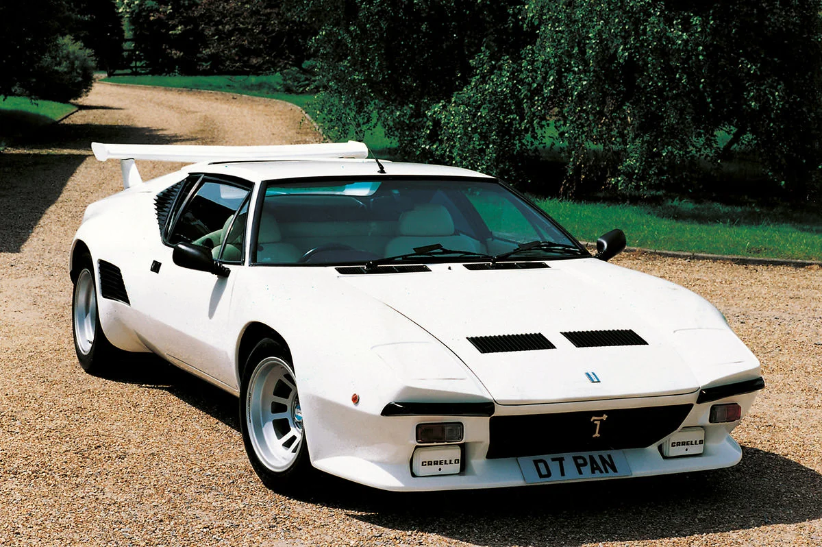 De Tomaso Pantera GT5S white web.jpg