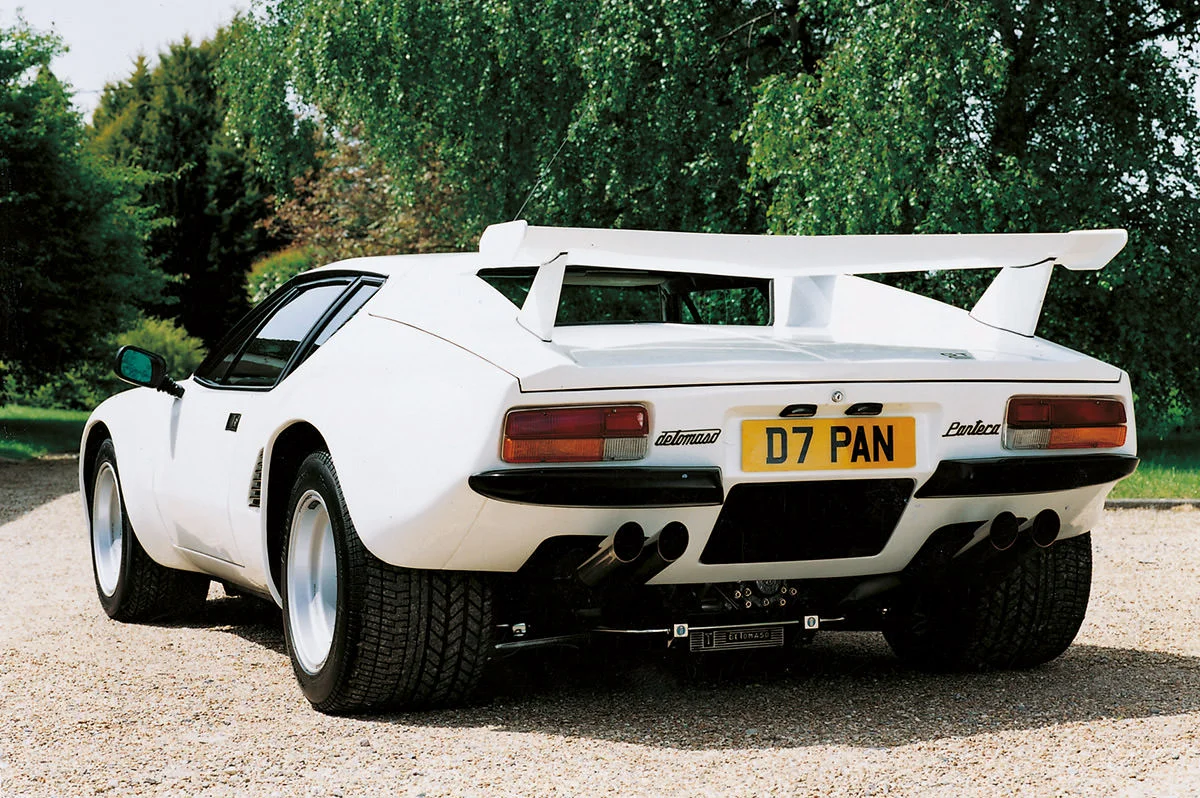 De Tomaso Pantera GT5S white 2 web.jpg