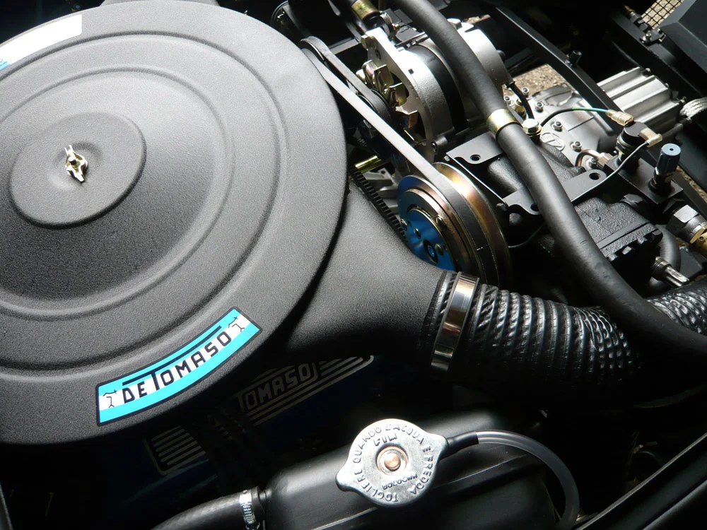 De Tomaso Mangusta Engine 2 web.jpg