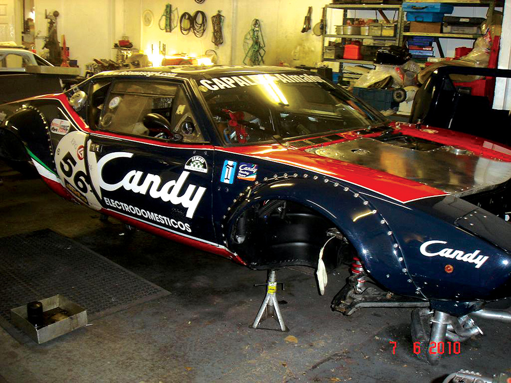 Pantera Candy 2 web.jpg
